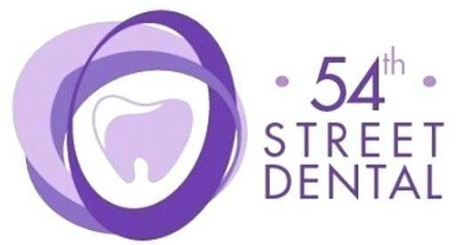 54th Street Dental